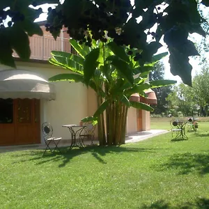 foglaljon itt